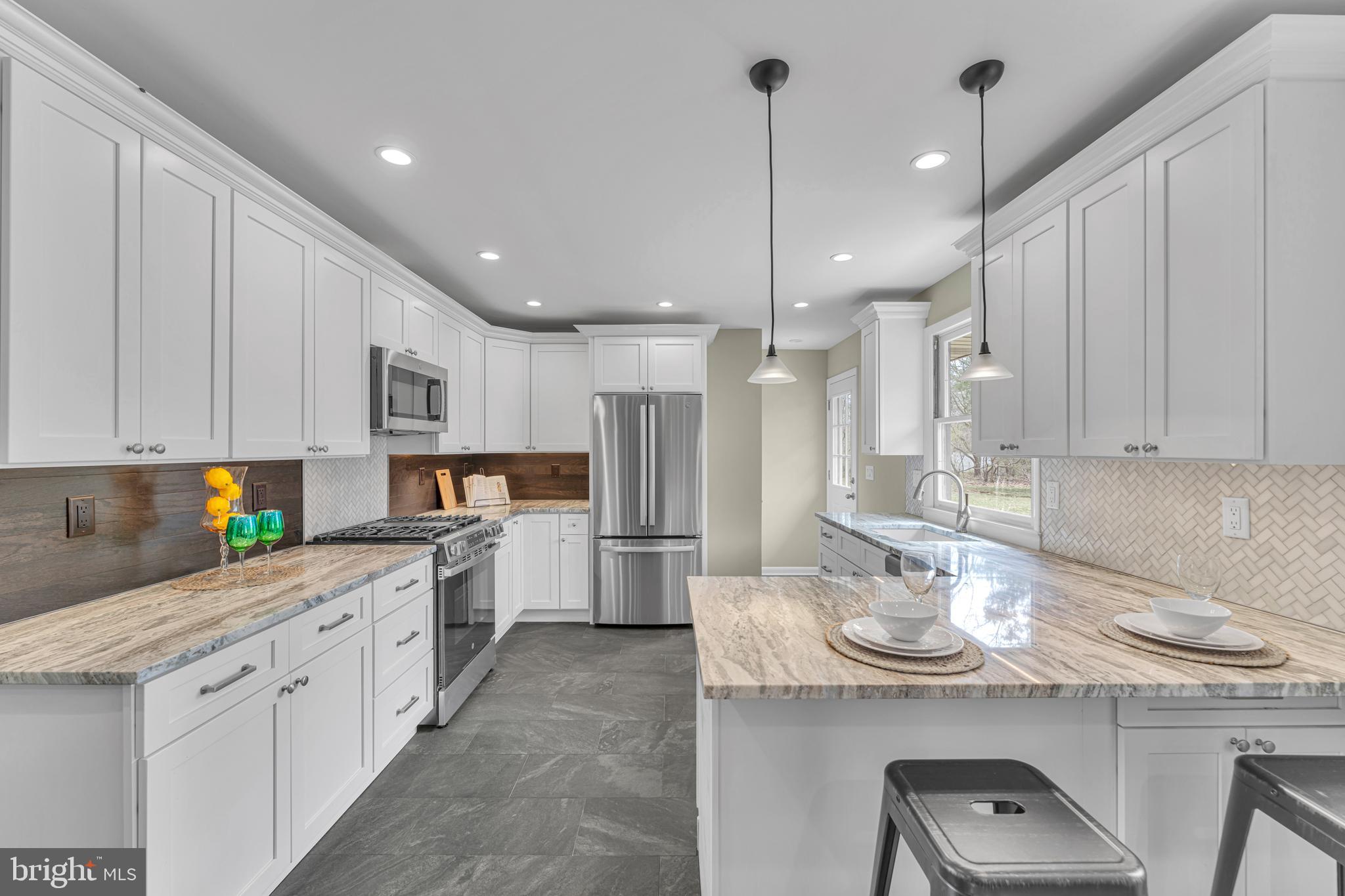 1736 Winslow Road Williamstown, NJ 08094 - Photo 11 of 38