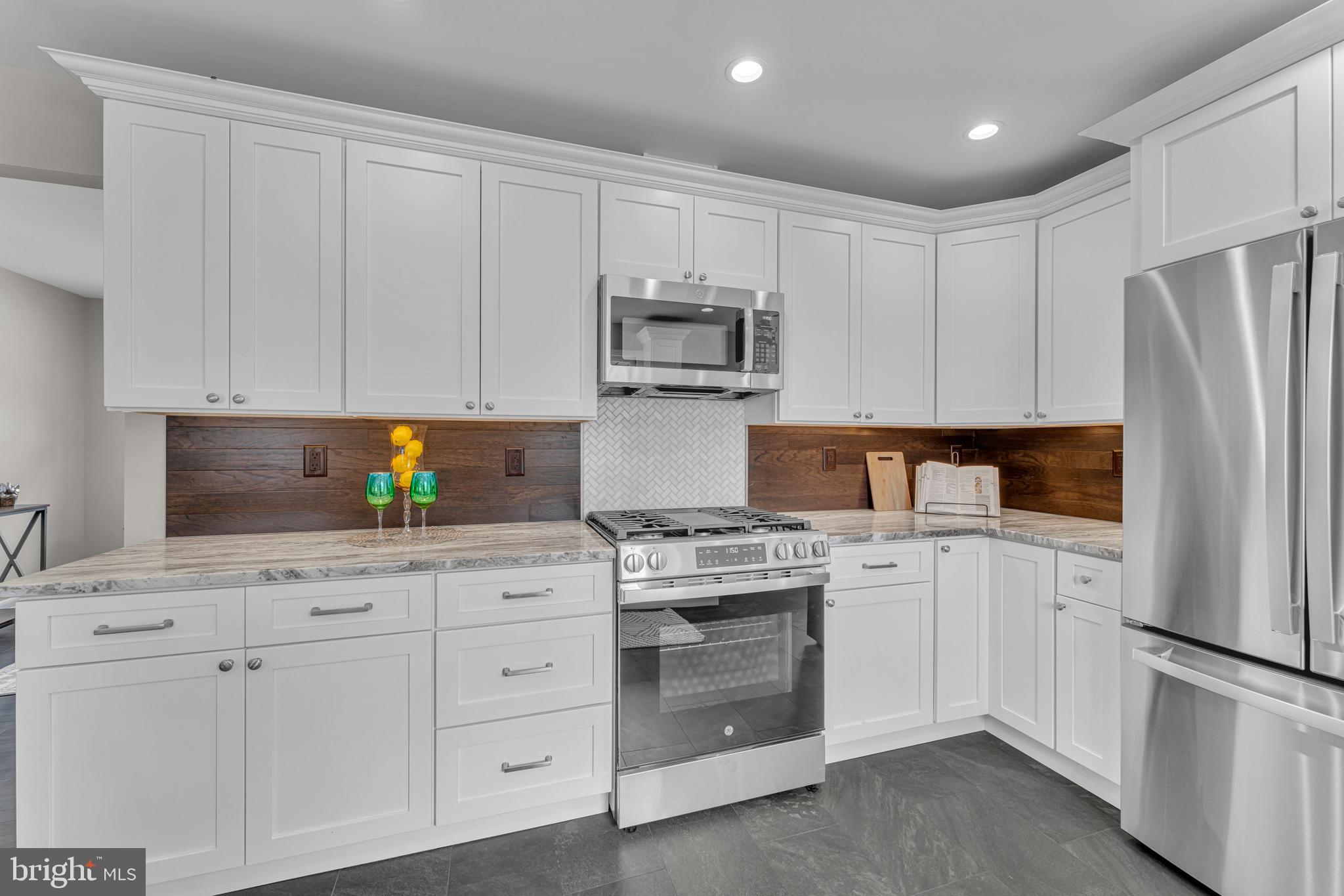 1736 Winslow Road Williamstown, NJ 08094 - Photo 13 of 38