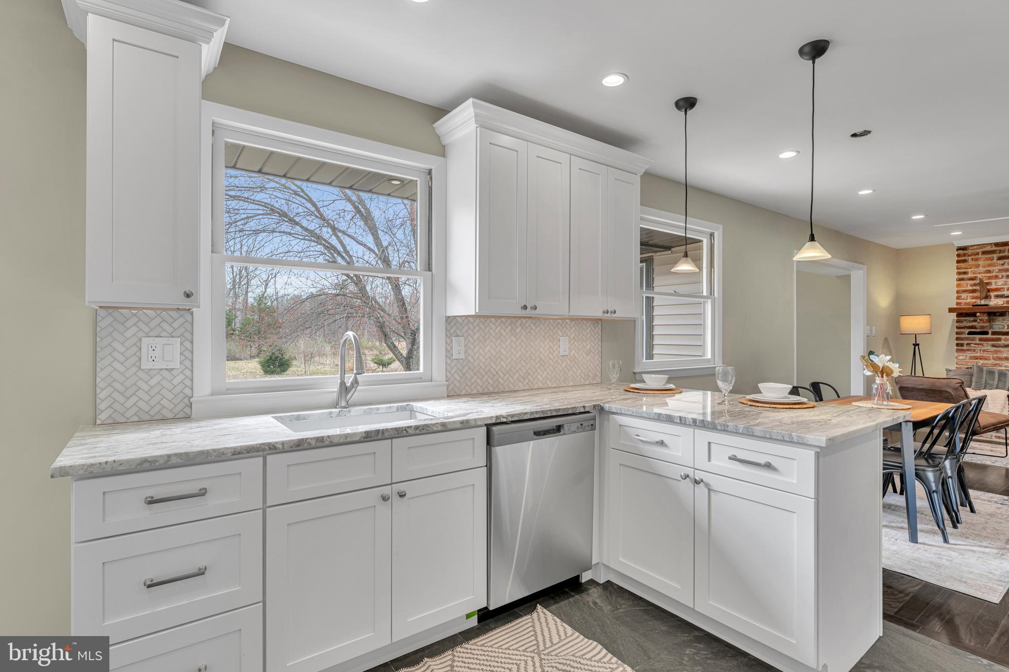 1736 Winslow Road Williamstown, NJ 08094 - Photo 15 of 38