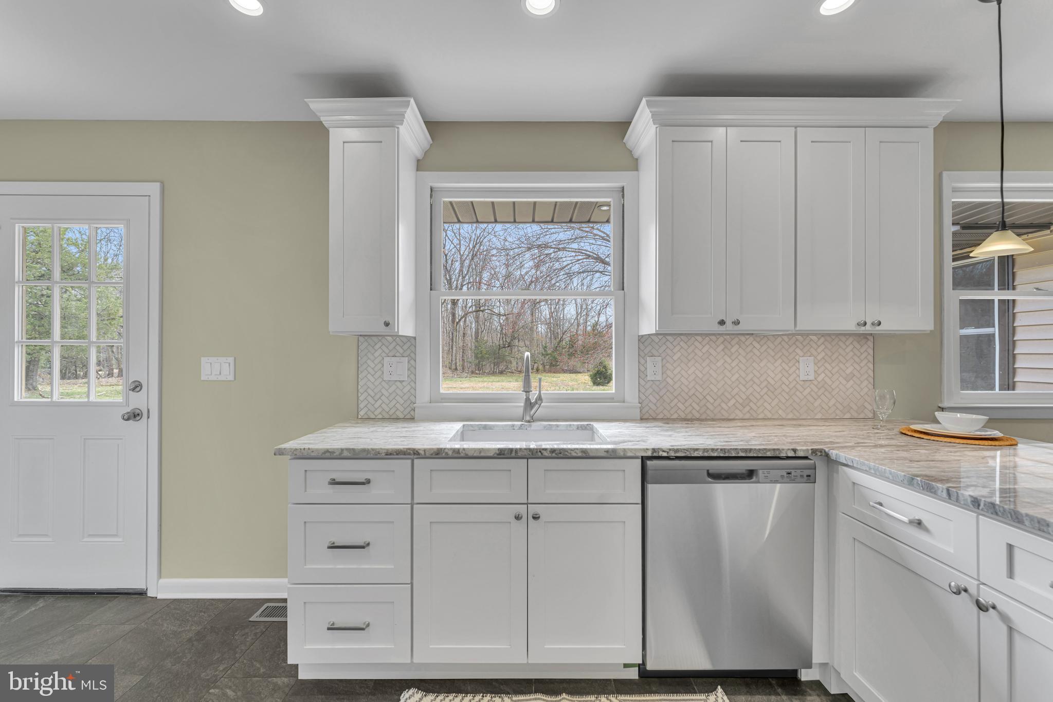 1736 Winslow Road Williamstown, NJ 08094 - Photo 16 of 38