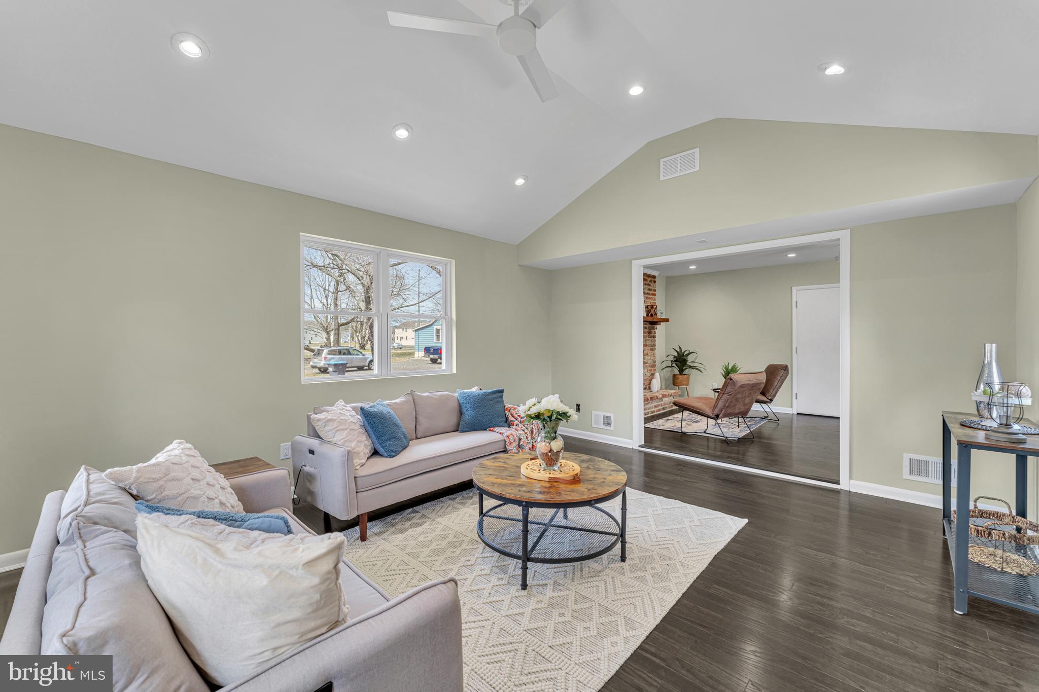 1736 Winslow Road Williamstown, NJ 08094 - Photo 17 of 38