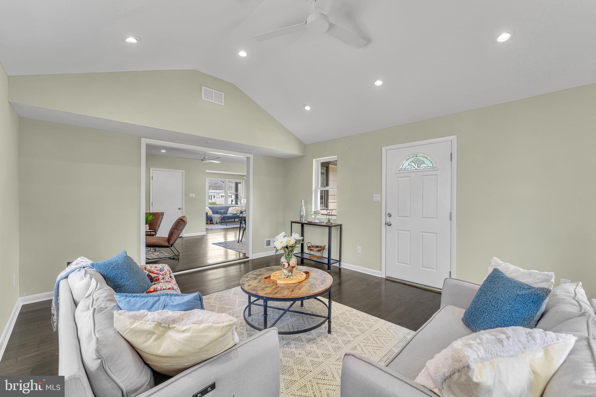 1736 Winslow Road Williamstown, NJ 08094 - Photo 18 of 38