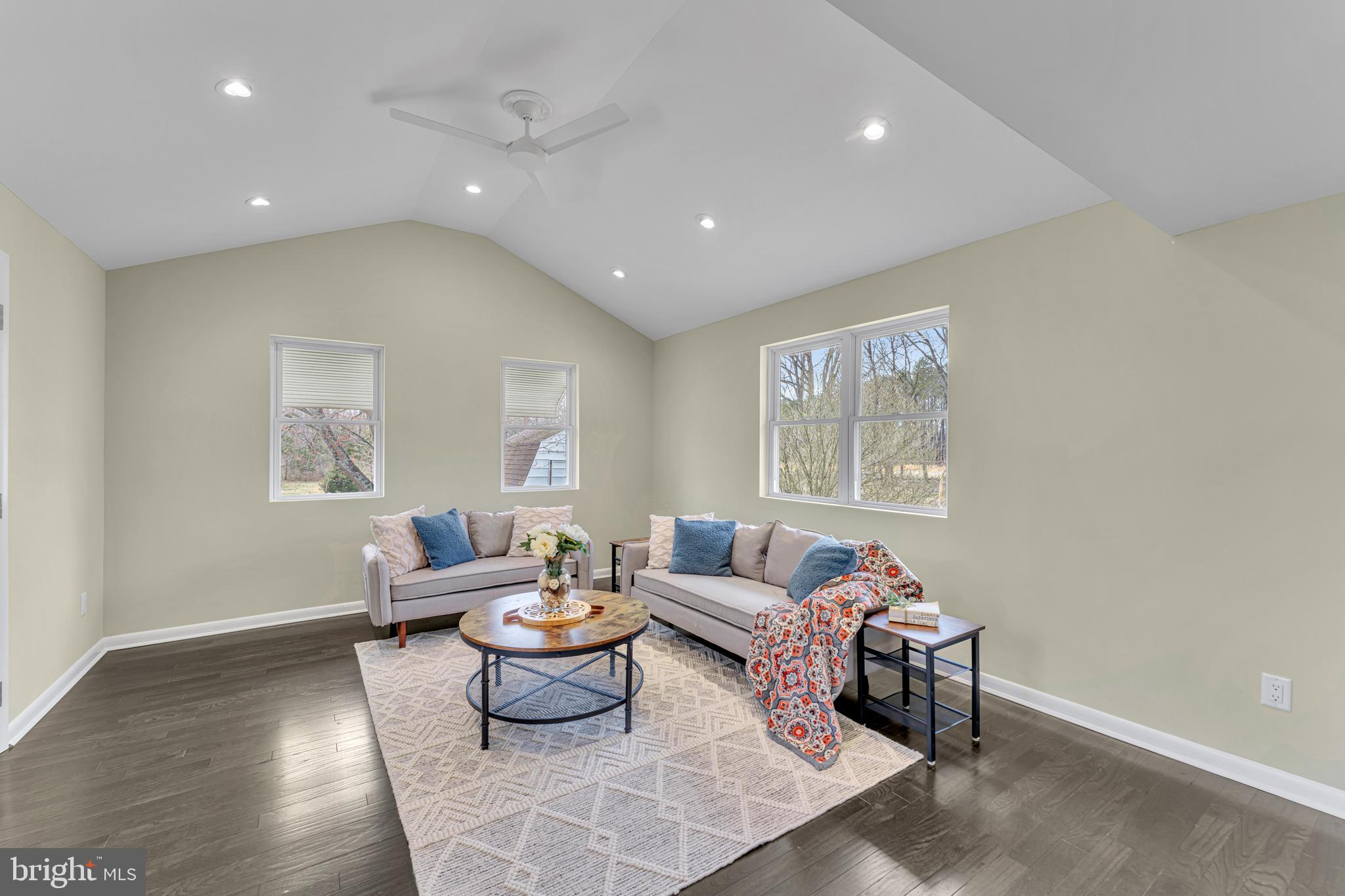 1736 Winslow Road Williamstown, NJ 08094 - Photo 19 of 38