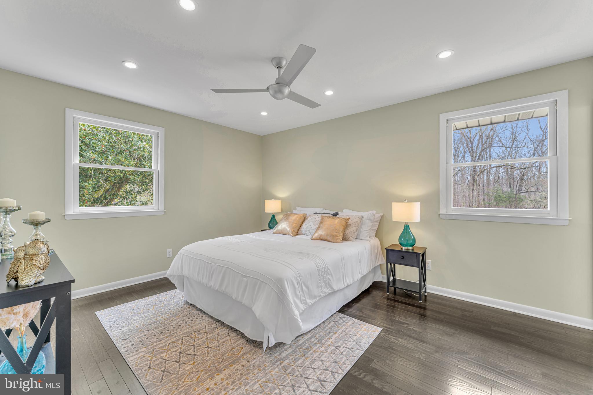 1736 Winslow Road Williamstown, NJ 08094 - Photo 20 of 38