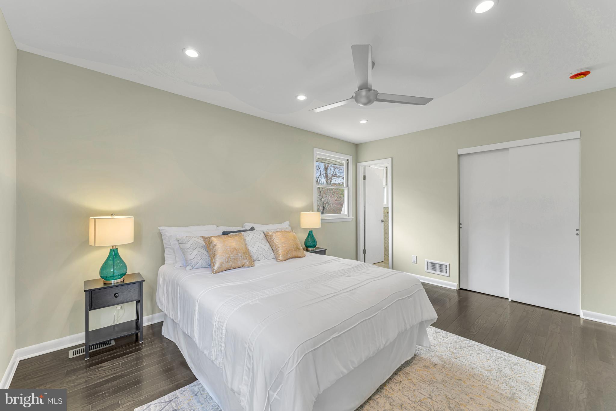 1736 Winslow Road Williamstown, NJ 08094 - Photo 21 of 38