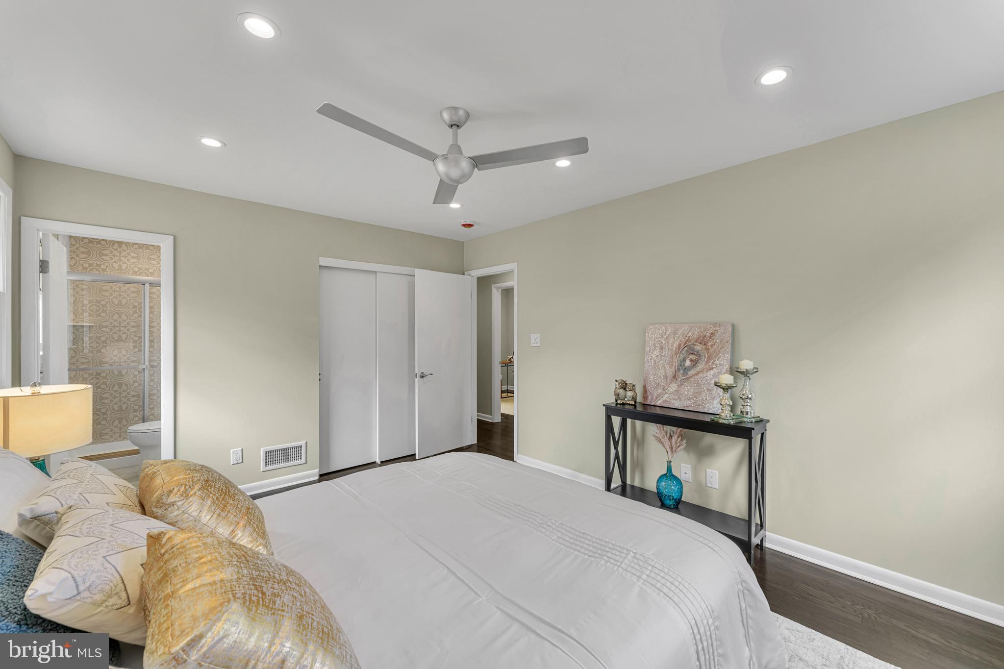 1736 Winslow Road Williamstown, NJ 08094 - Photo 22 of 38