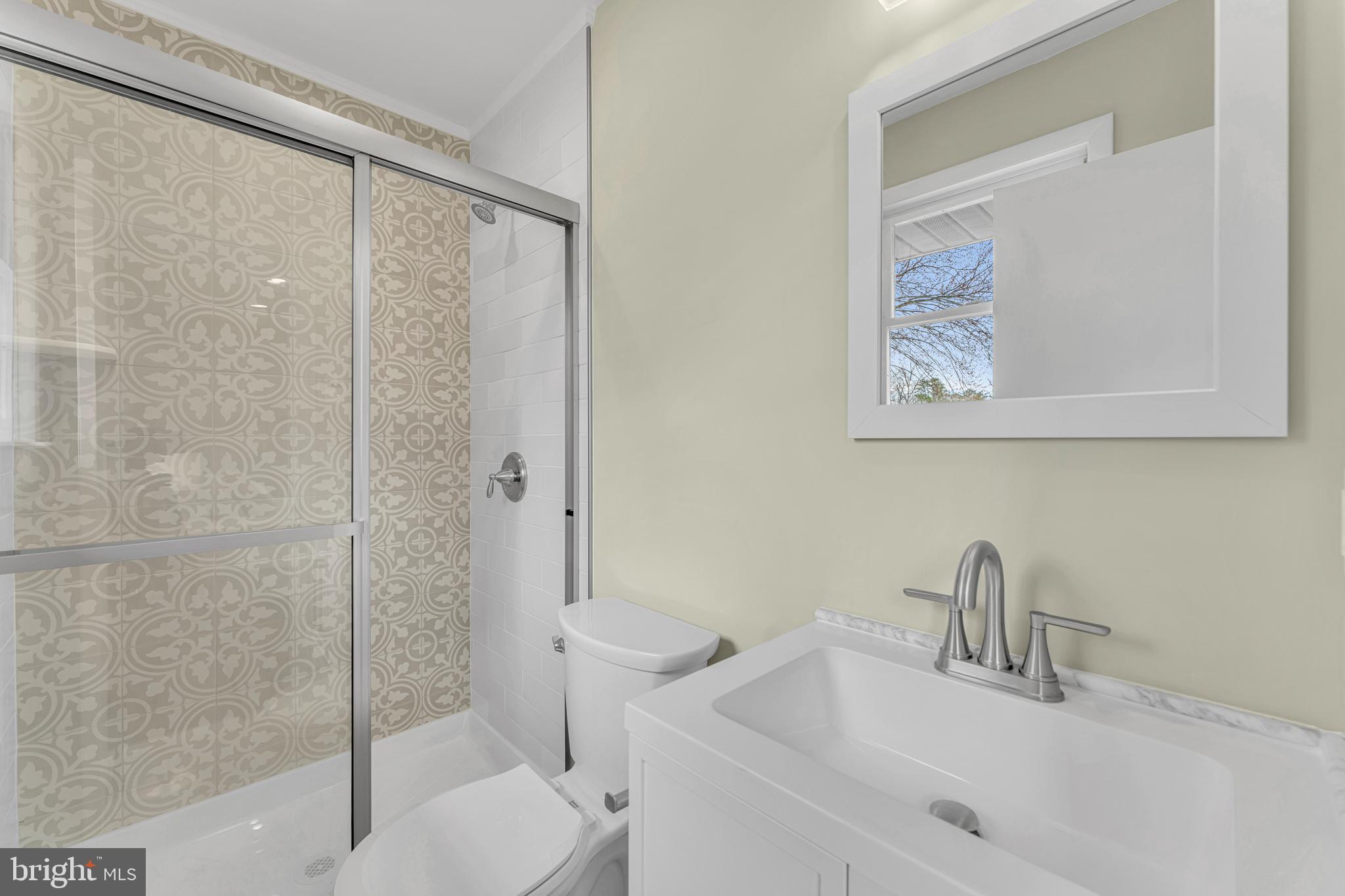 1736 Winslow Road Williamstown, NJ 08094 - Photo 23 of 38