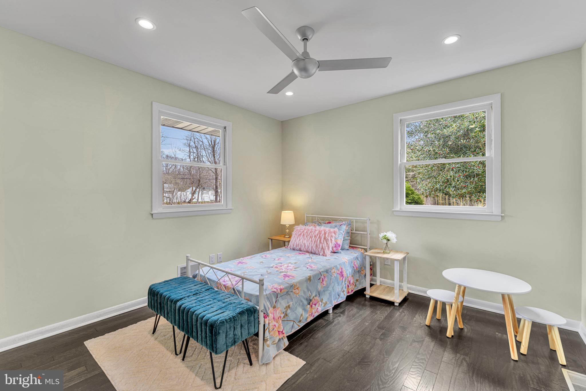 1736 Winslow Road Williamstown, NJ 08094 - Photo 24 of 38