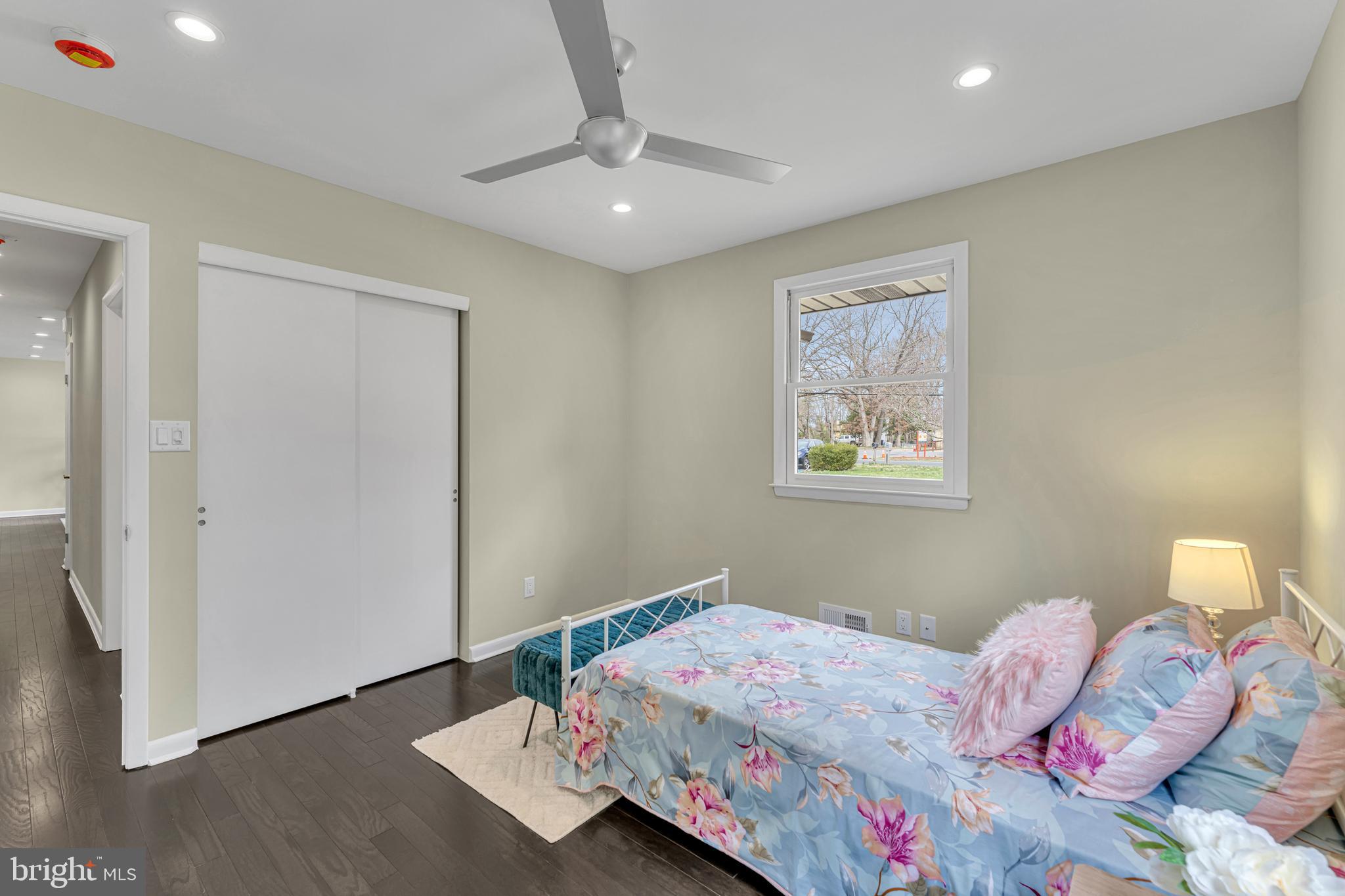 1736 Winslow Road Williamstown, NJ 08094 - Photo 25 of 38