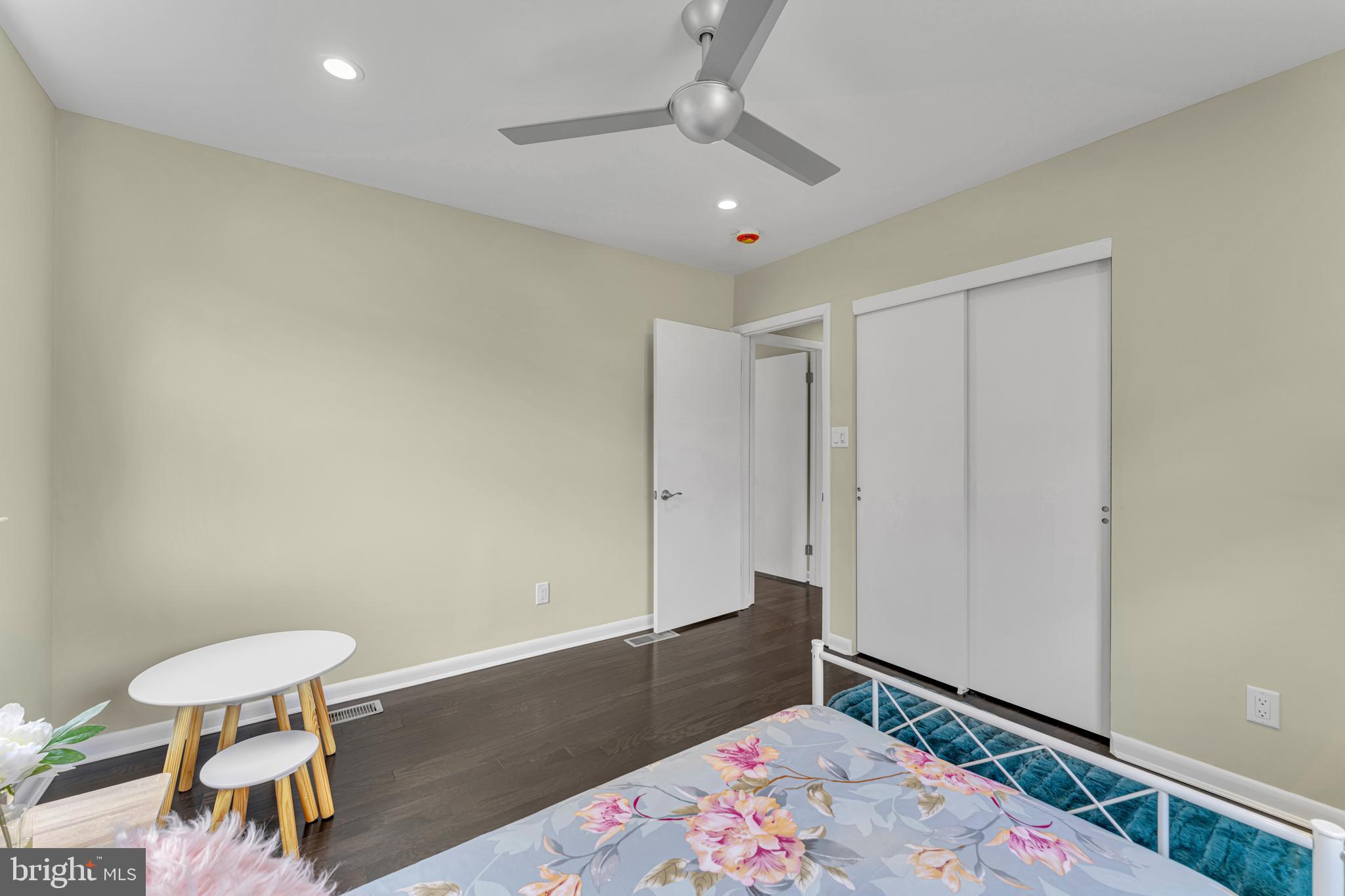 1736 Winslow Road Williamstown, NJ 08094 - Photo 26 of 38