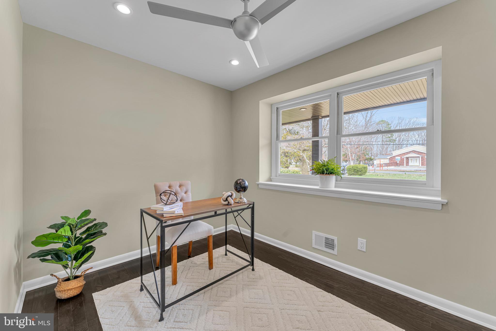 1736 Winslow Road Williamstown, NJ 08094 - Photo 27 of 38