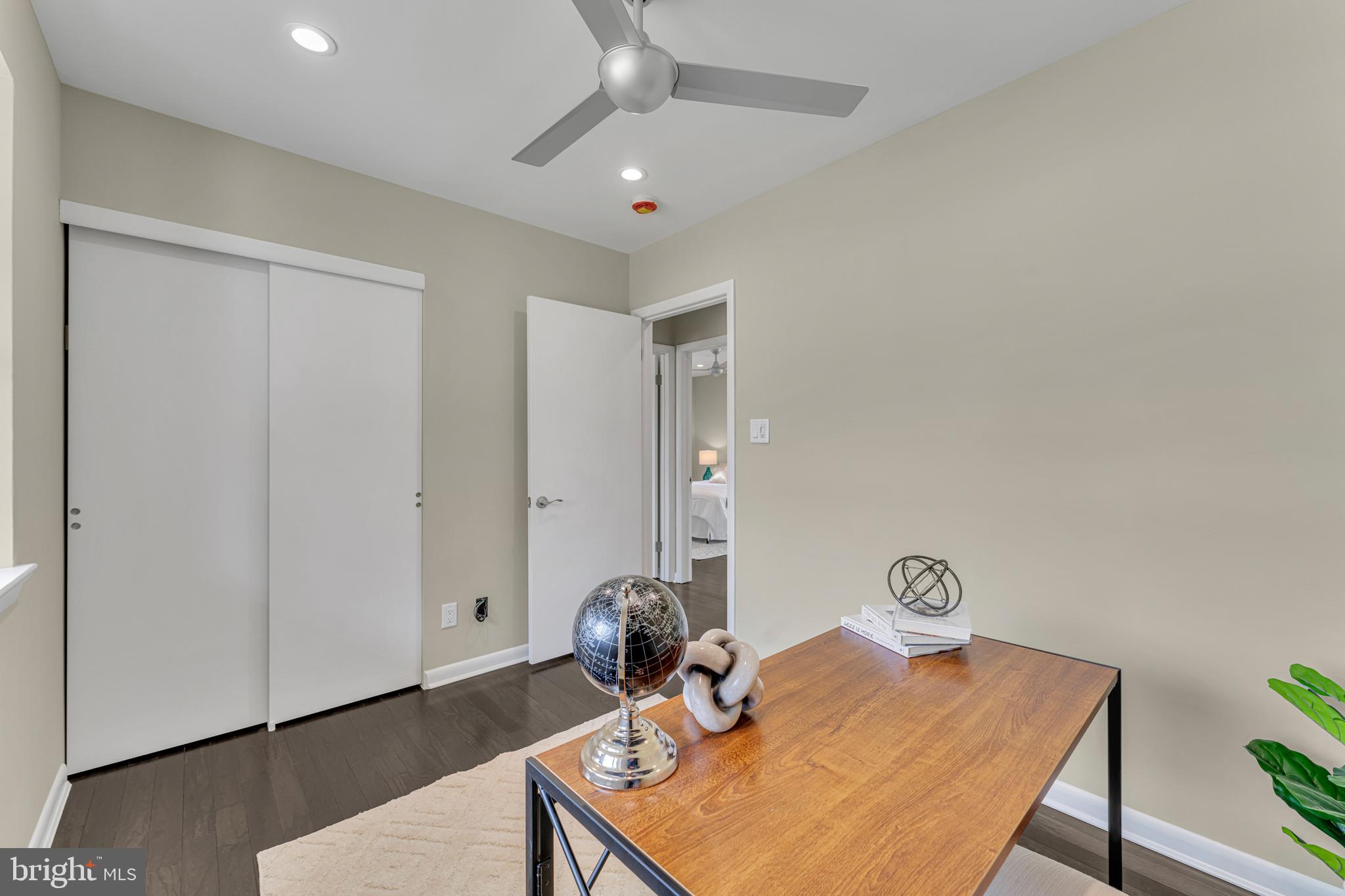 1736 Winslow Road Williamstown, NJ 08094 - Photo 28 of 38