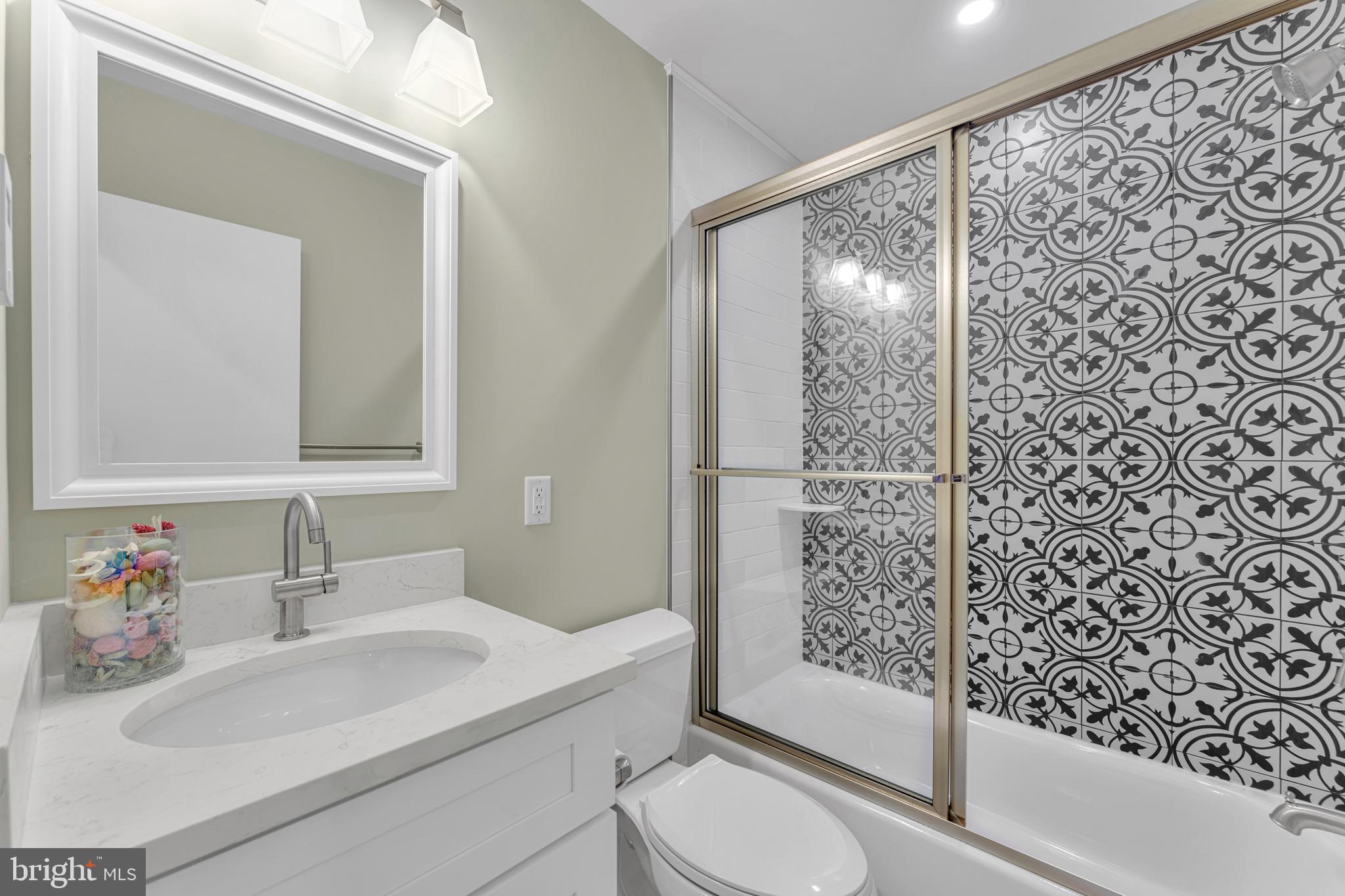 1736 Winslow Road Williamstown, NJ 08094 - Photo 29 of 38