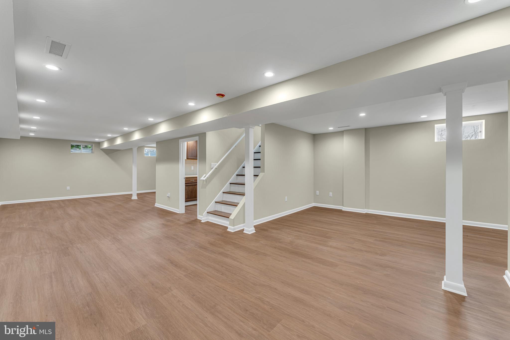 1736 Winslow Road Williamstown, NJ 08094 - Photo 30 of 38