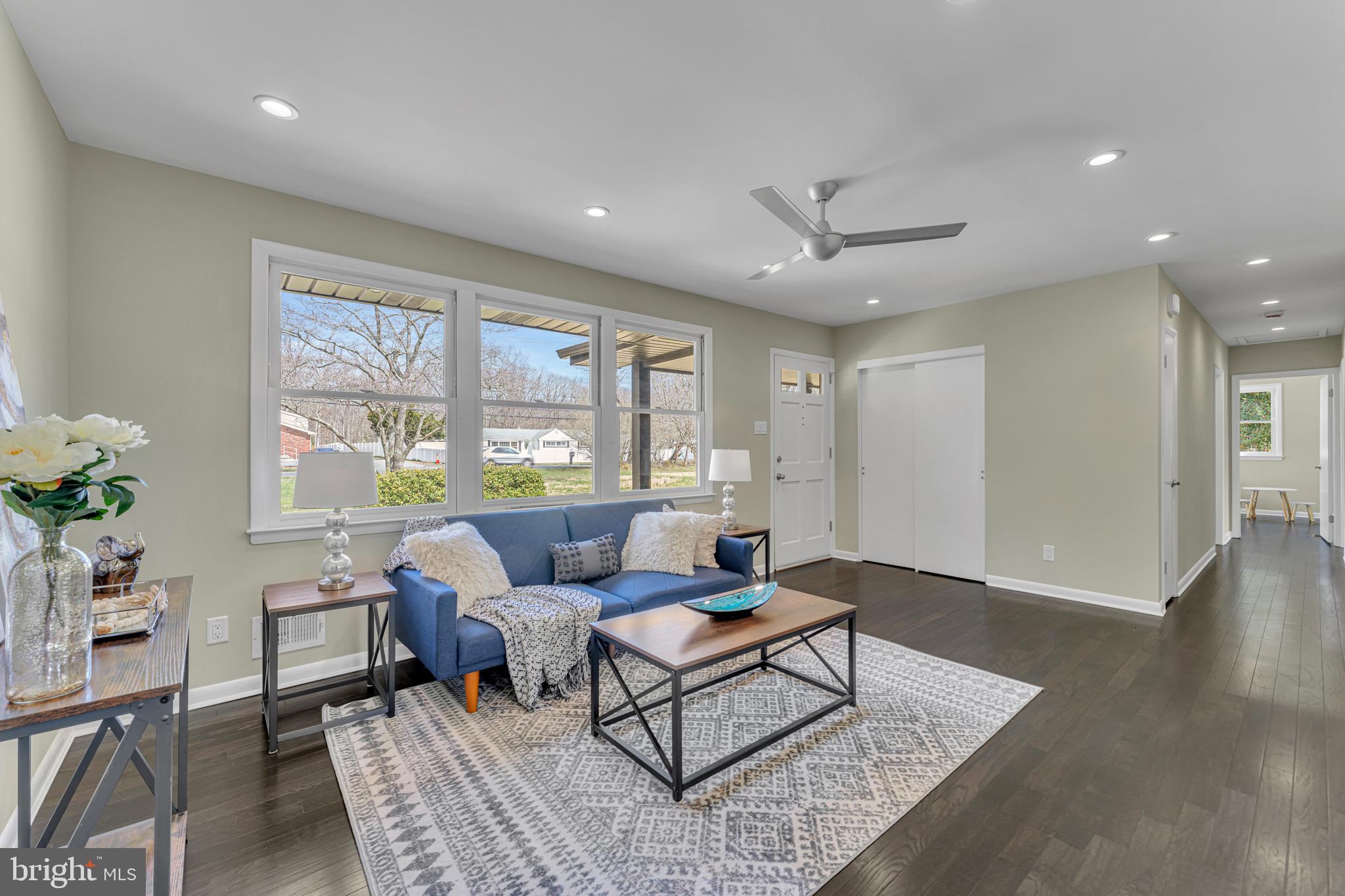 1736 Winslow Road Williamstown, NJ 08094 - Photo 3 of 38