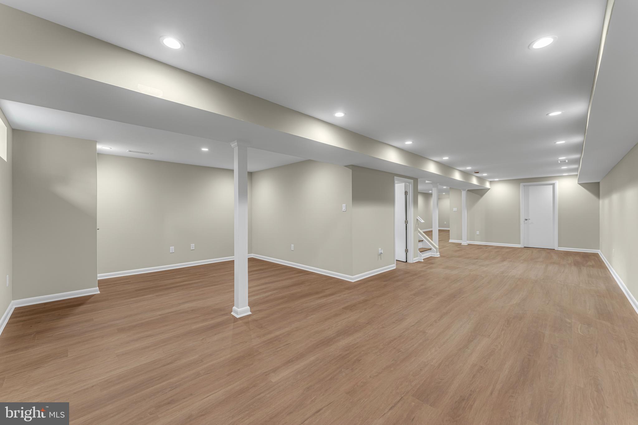 1736 Winslow Road Williamstown, NJ 08094 - Photo 31 of 38