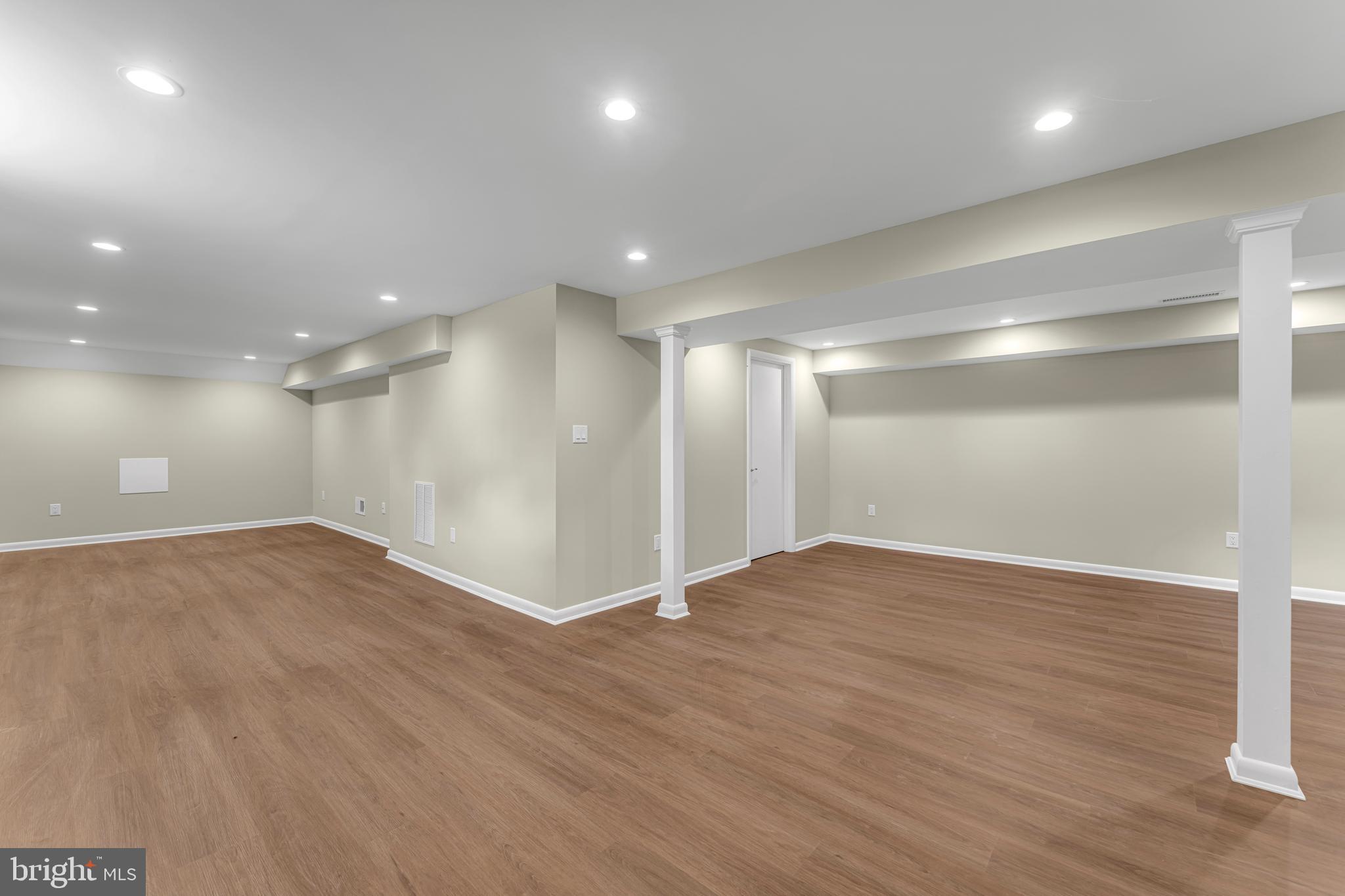 1736 Winslow Road Williamstown, NJ 08094 - Photo 32 of 38