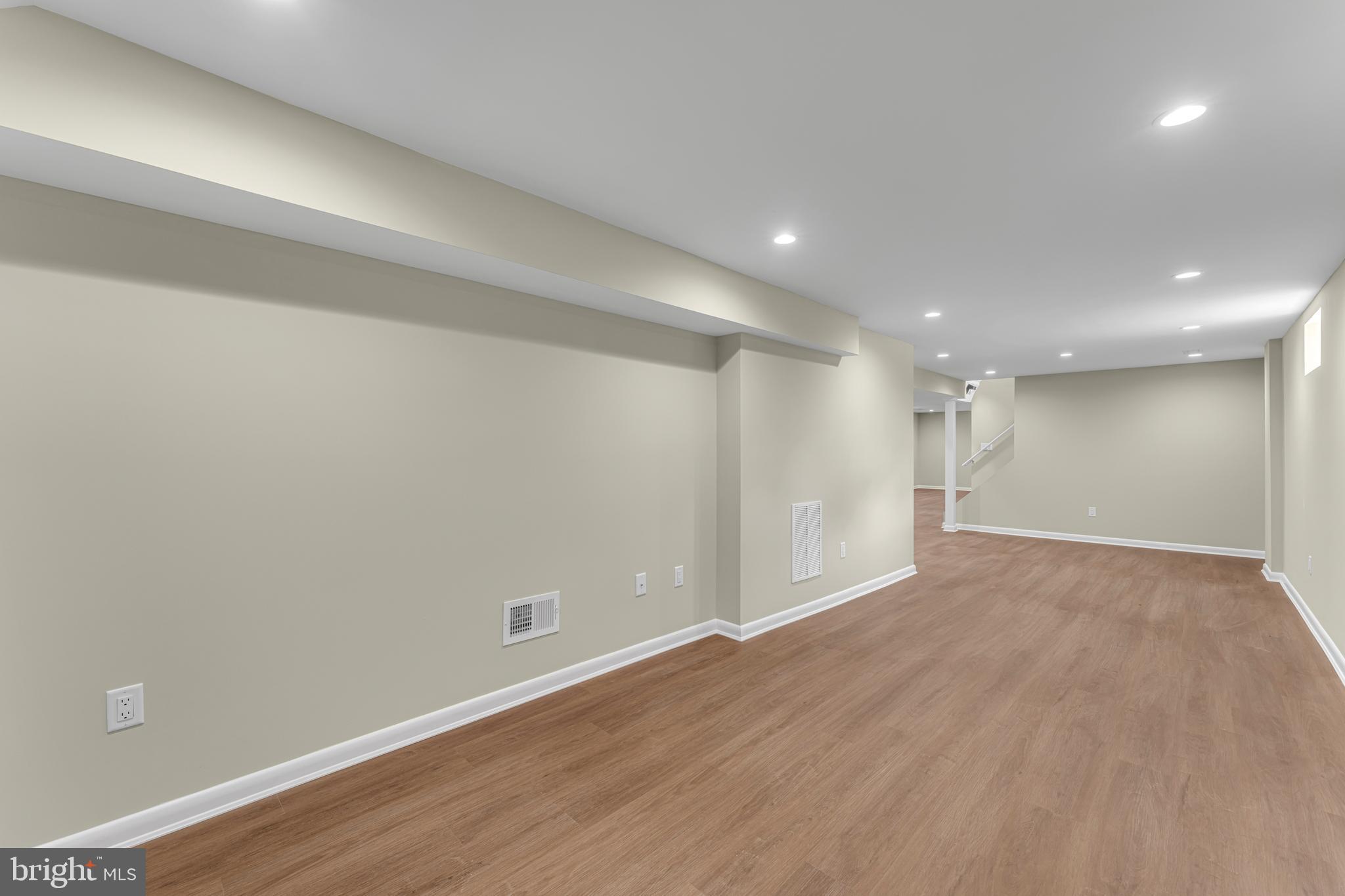 1736 Winslow Road Williamstown, NJ 08094 - Photo 33 of 38