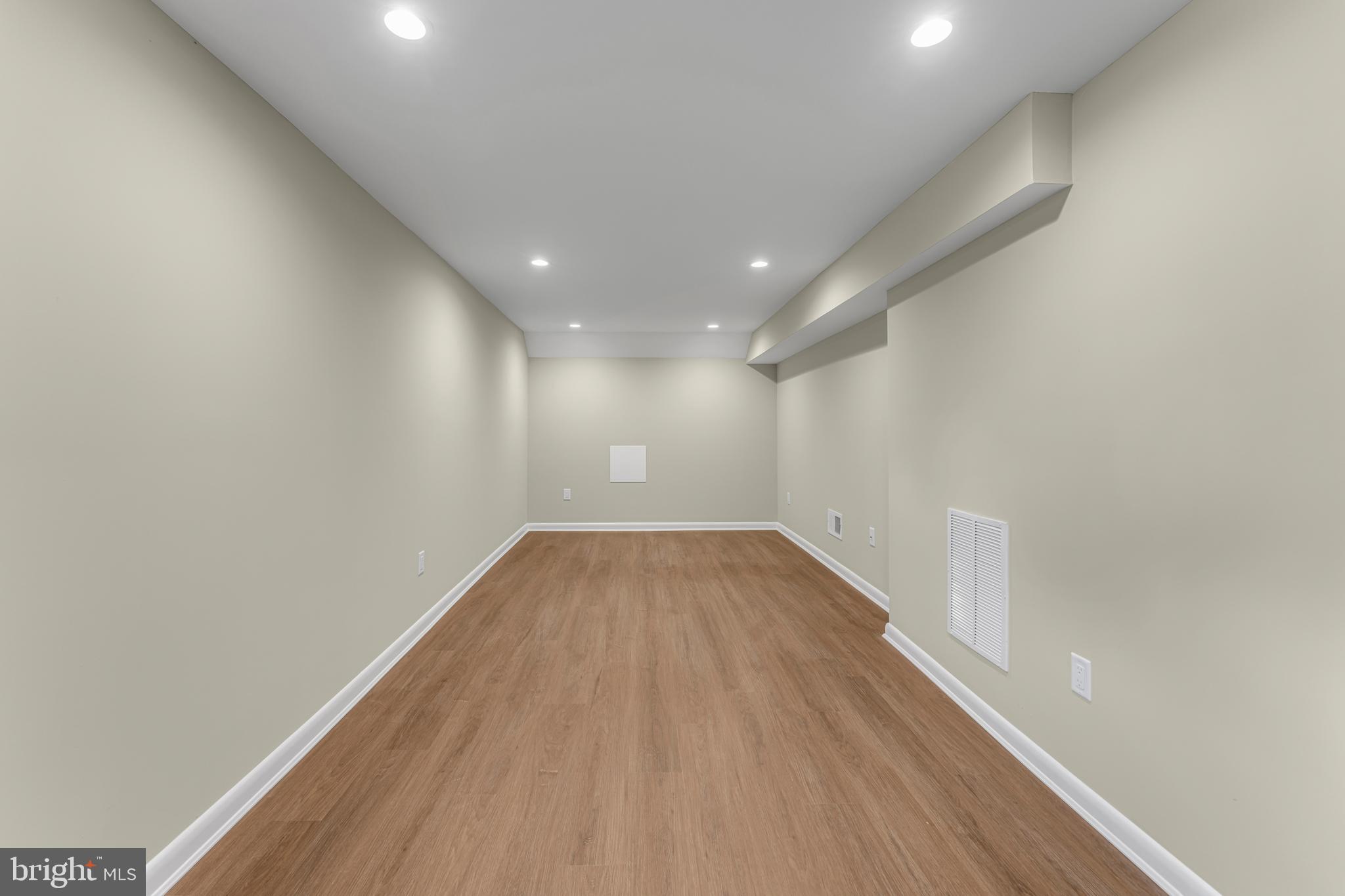 1736 Winslow Road Williamstown, NJ 08094 - Photo 34 of 38