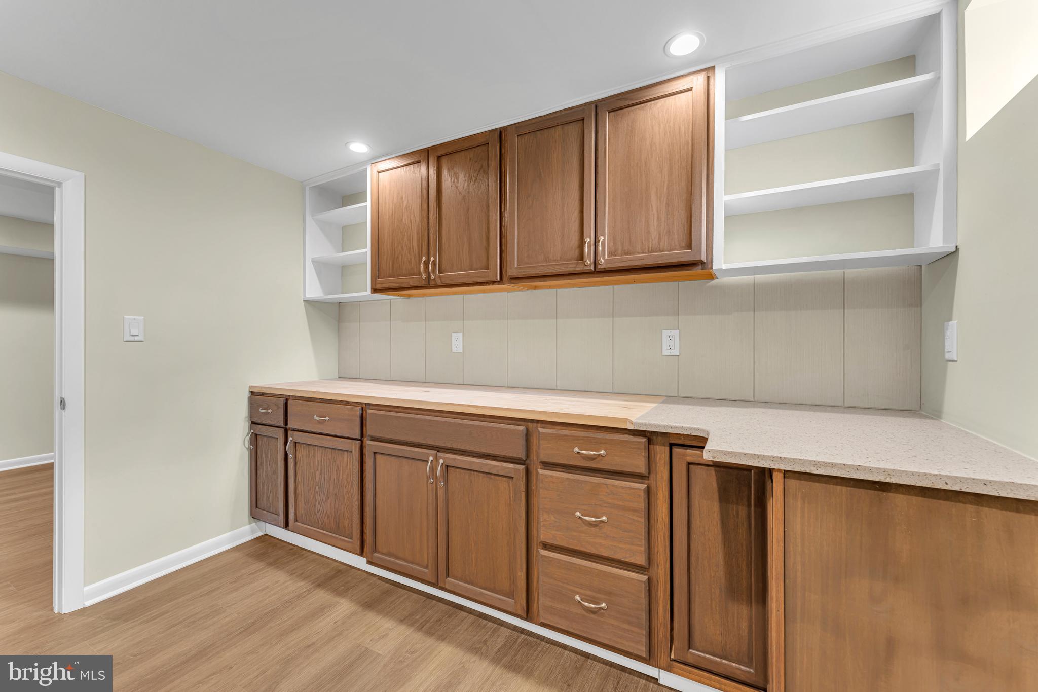 1736 Winslow Road Williamstown, NJ 08094 - Photo 35 of 38