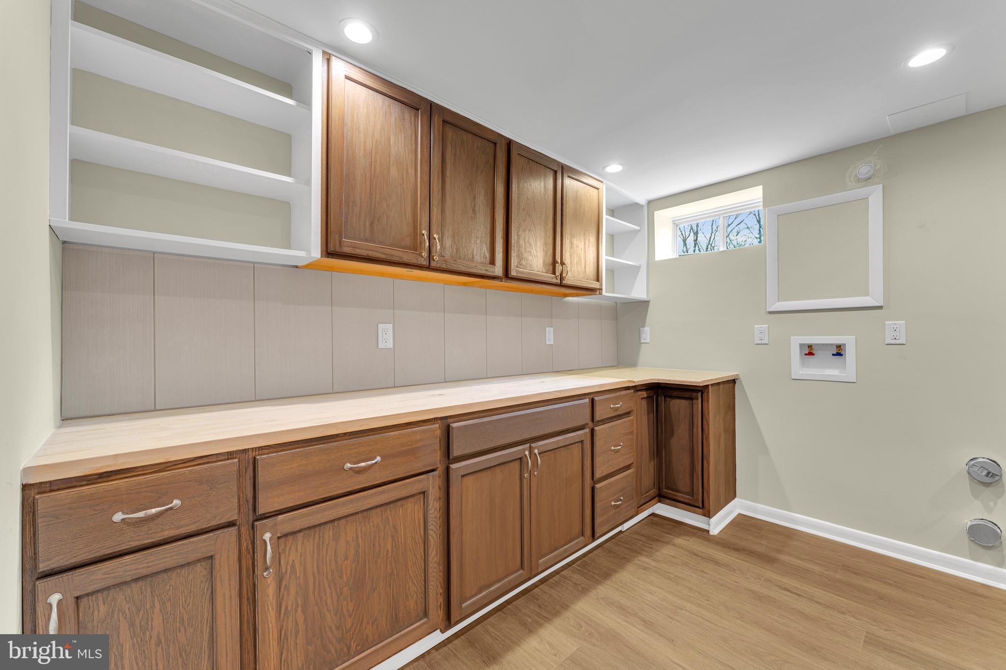 1736 Winslow Road Williamstown, NJ 08094 - Photo 36 of 38