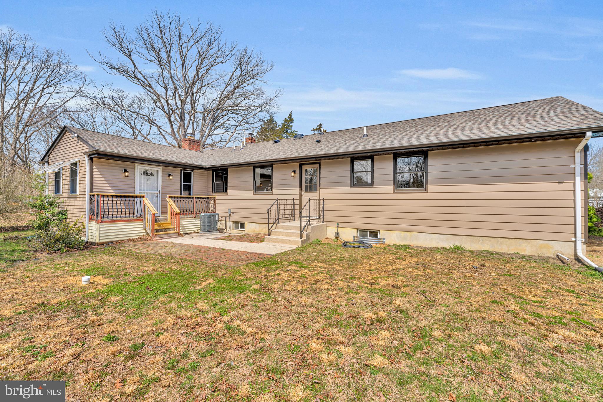 1736 Winslow Road Williamstown, NJ 08094 - Photo 37 of 38