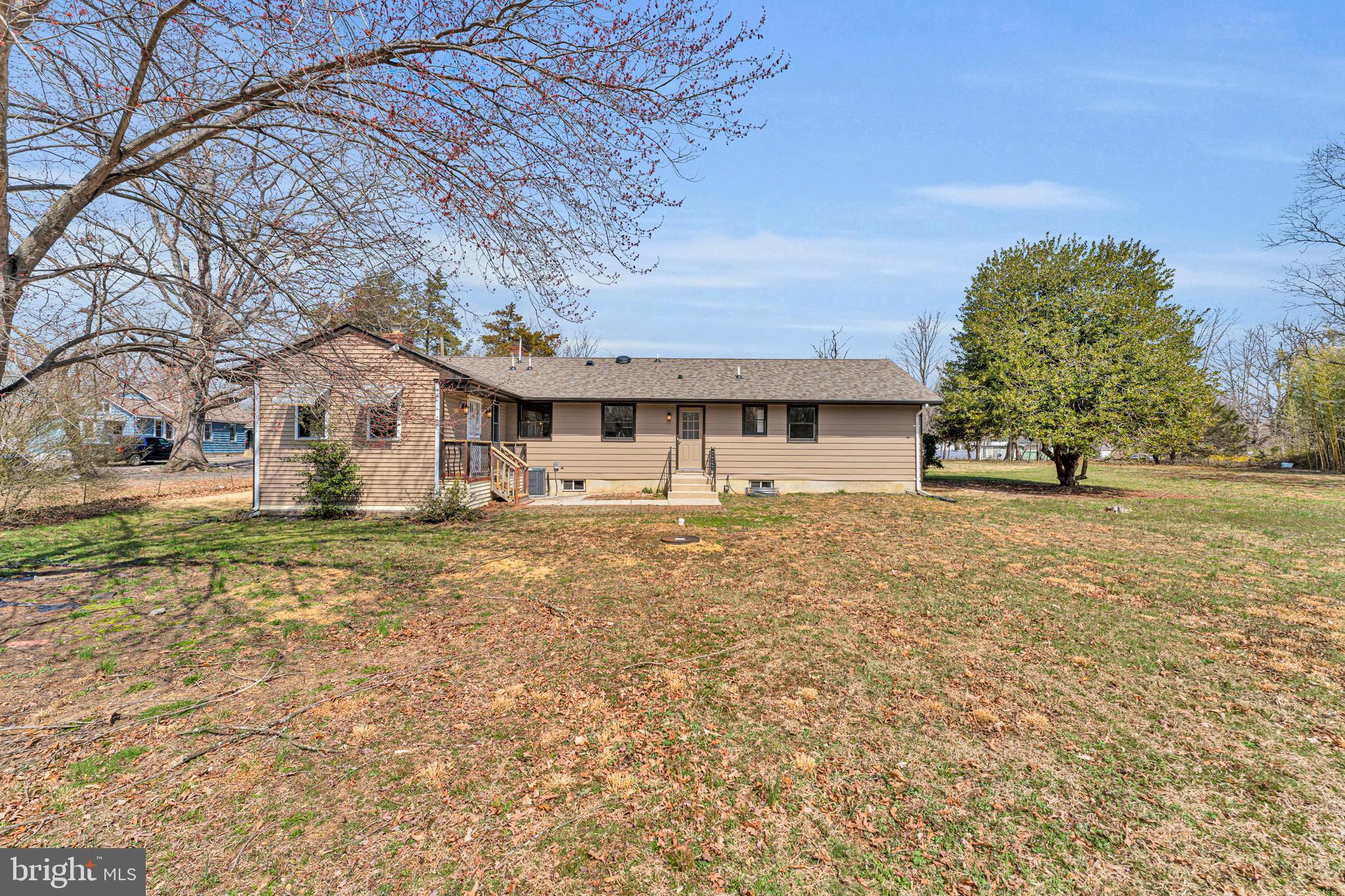 1736 Winslow Road Williamstown, NJ 08094 - Photo 38 of 38