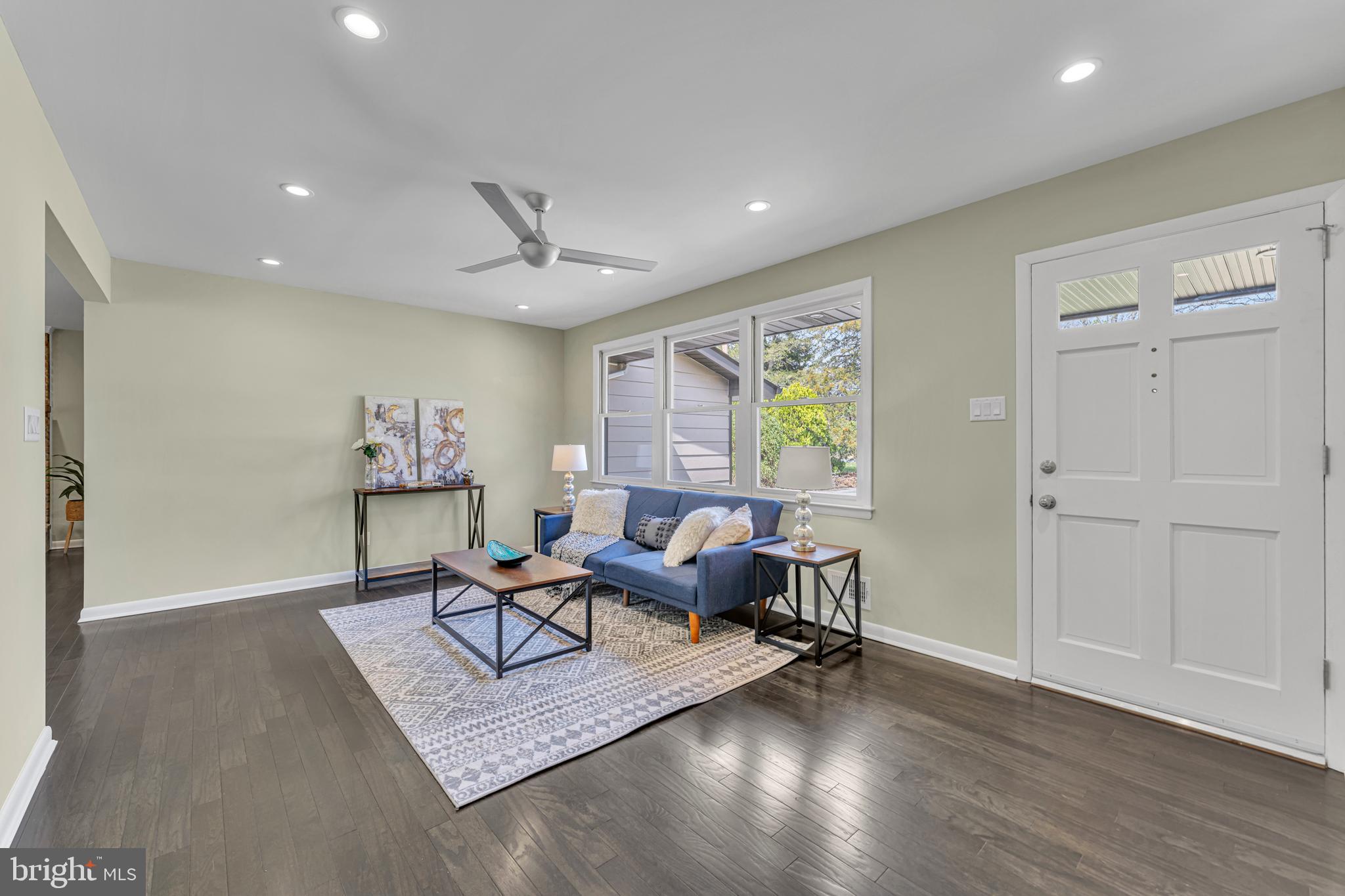 1736 Winslow Road Williamstown, NJ 08094 - Photo 4 of 38