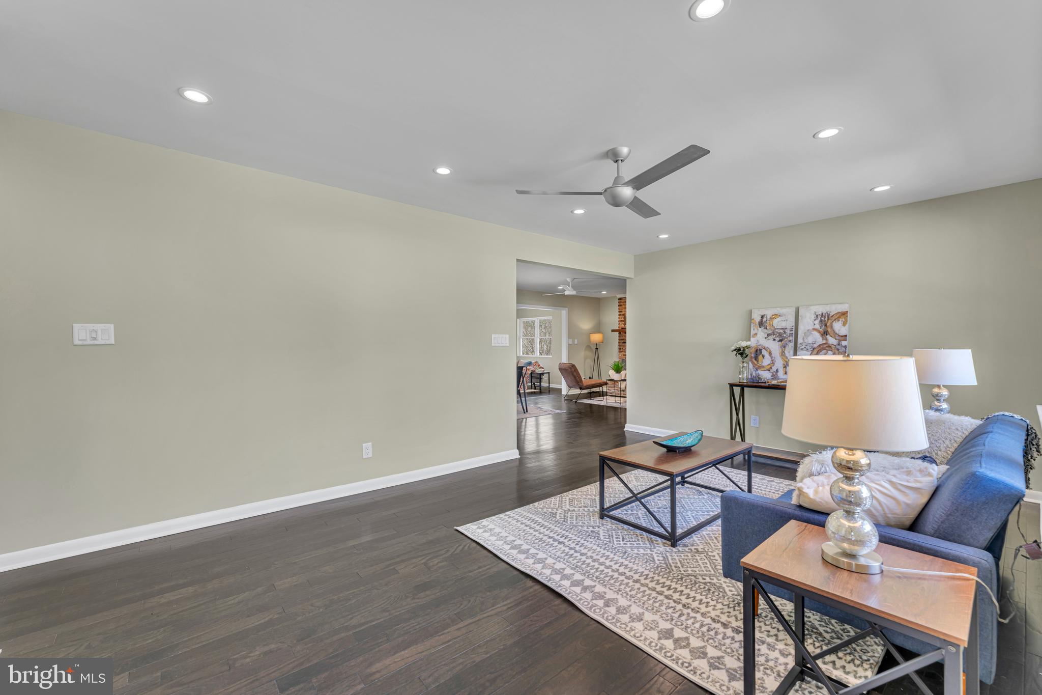 1736 Winslow Road Williamstown, NJ 08094 - Photo 5 of 38