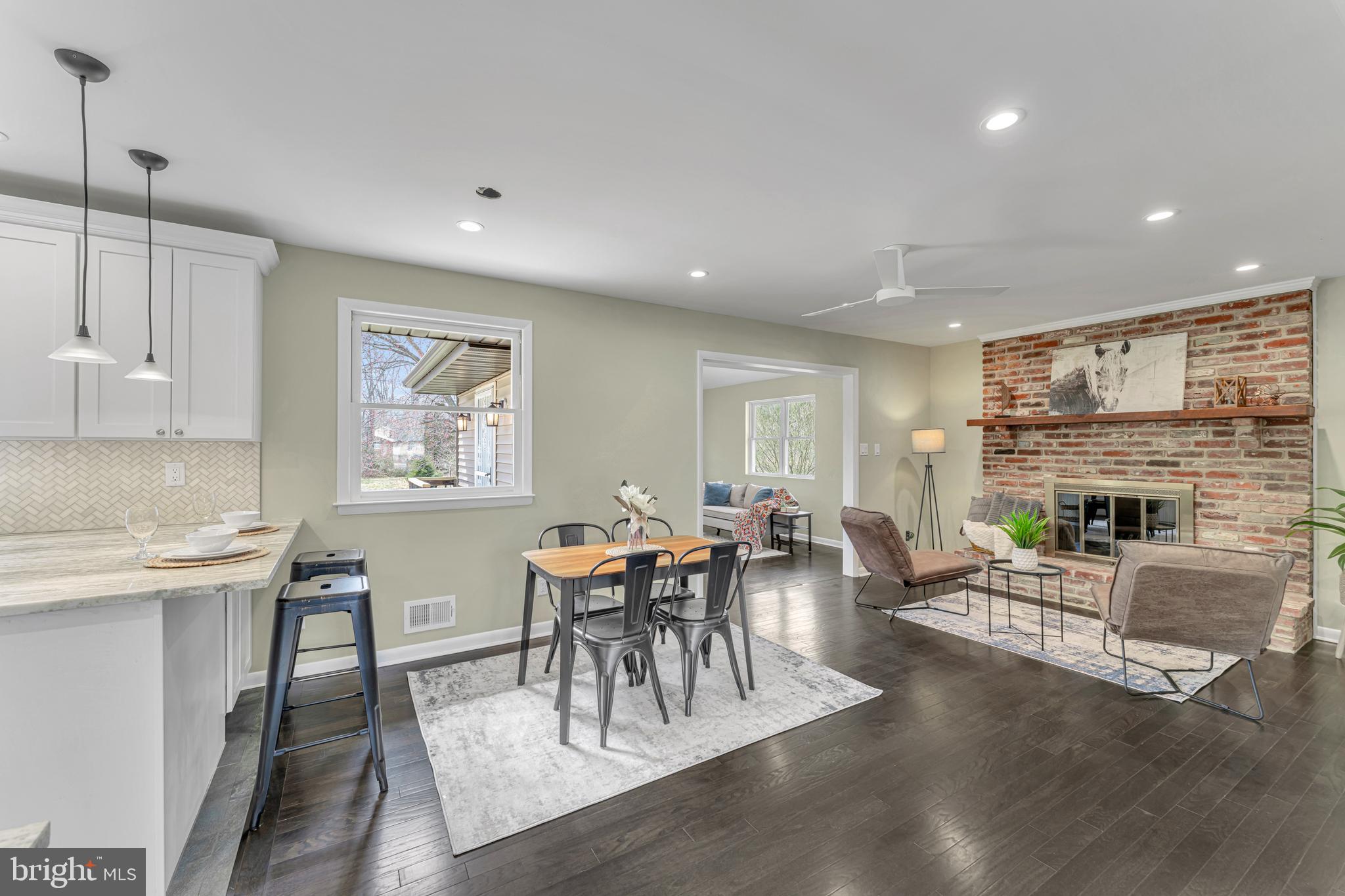 1736 Winslow Road Williamstown, NJ 08094 - Photo 7 of 38