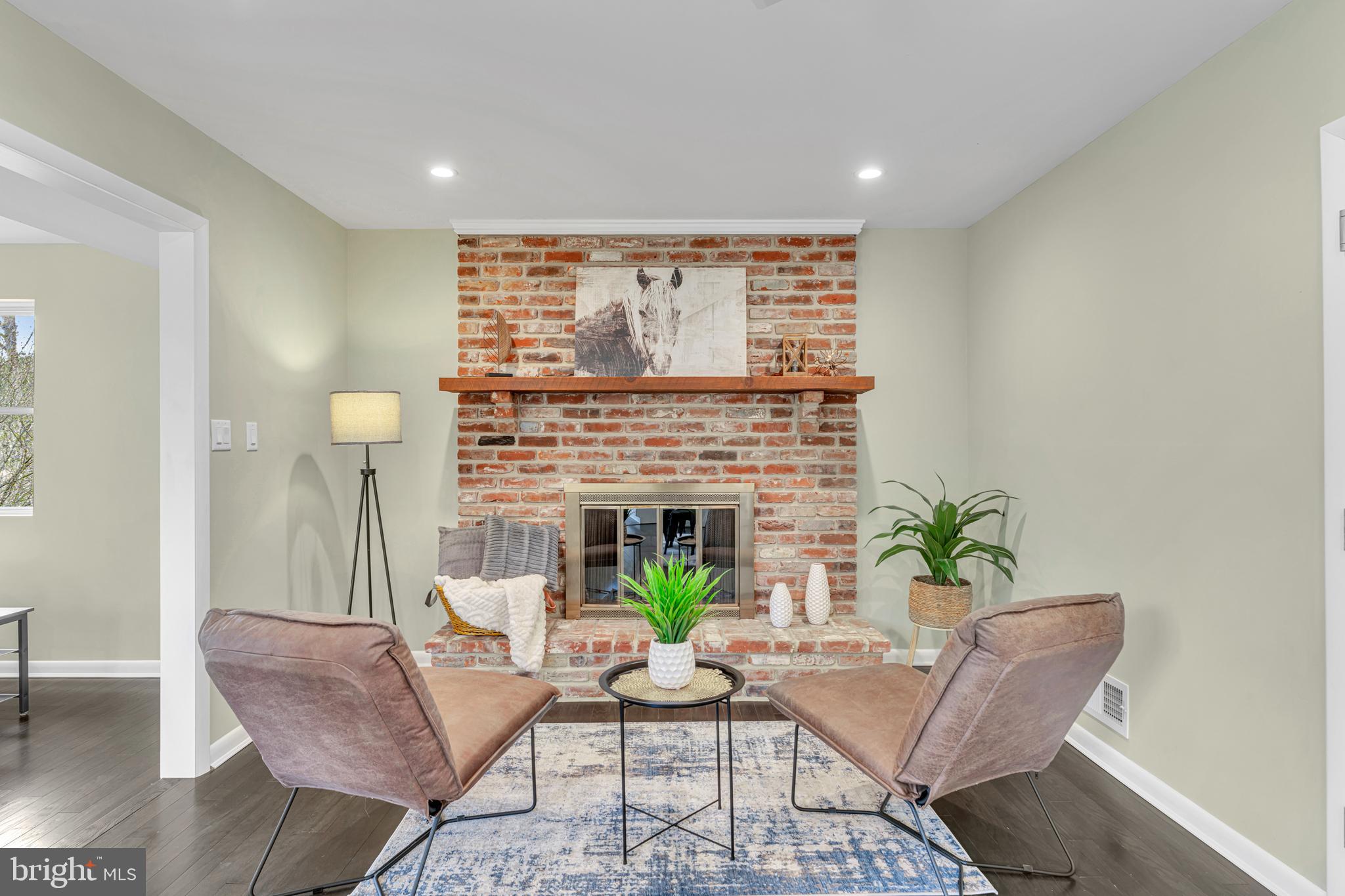 1736 Winslow Road Williamstown, NJ 08094 - Photo 8 of 38