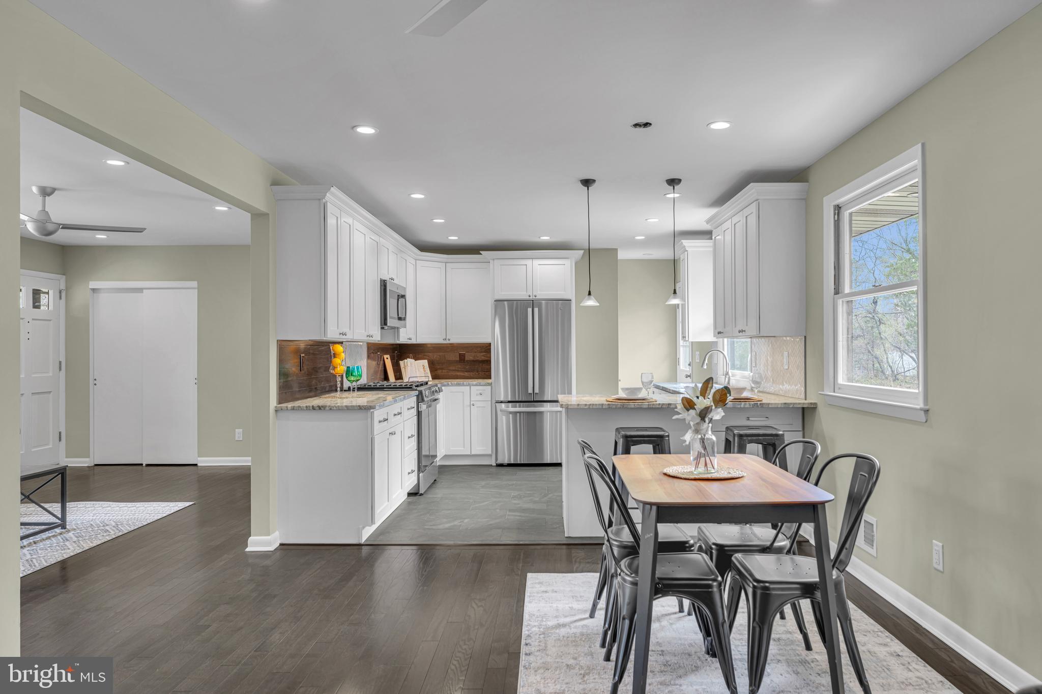 1736 Winslow Road Williamstown, NJ 08094 - Photo 10 of 38