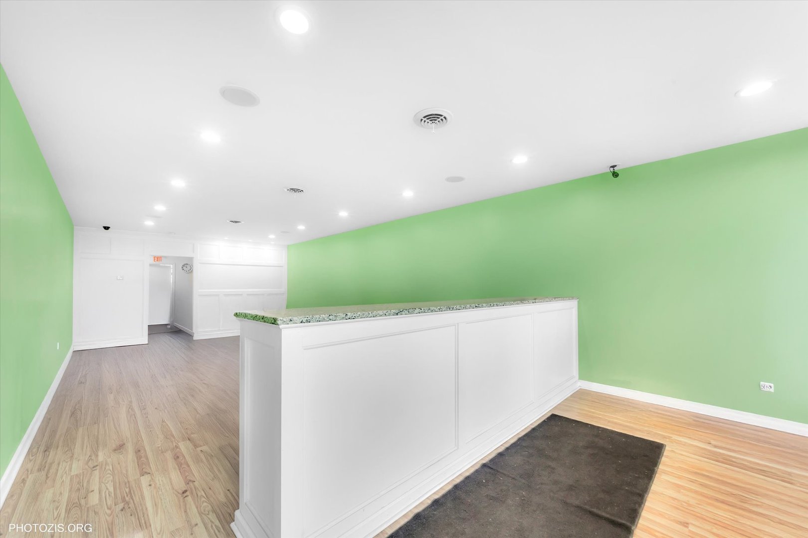 18660 Dixie Highway Homewood, IL 60430 - Photo 19 of 53