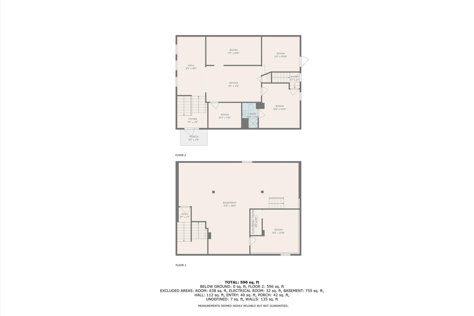 18660 Dixie Highway Homewood, IL 60430 - Photo 48 of 53 a picture of a bench in front of a window