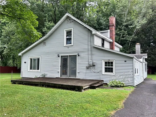 $64,900 | 72 Elderberry Lane, Hastings, NY 13036