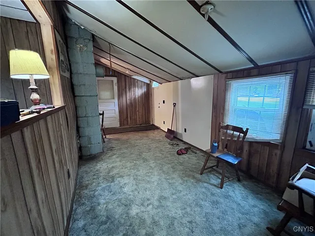 $64,900 | 72 Elderberry Lane, Hastings, NY 13036