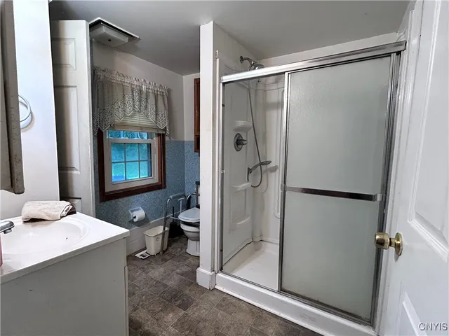 $64,900 | 72 Elderberry Lane, Hastings, NY 13036