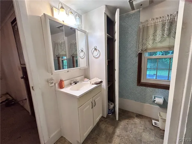 $64,900 | 72 Elderberry Lane, Hastings, NY 13036