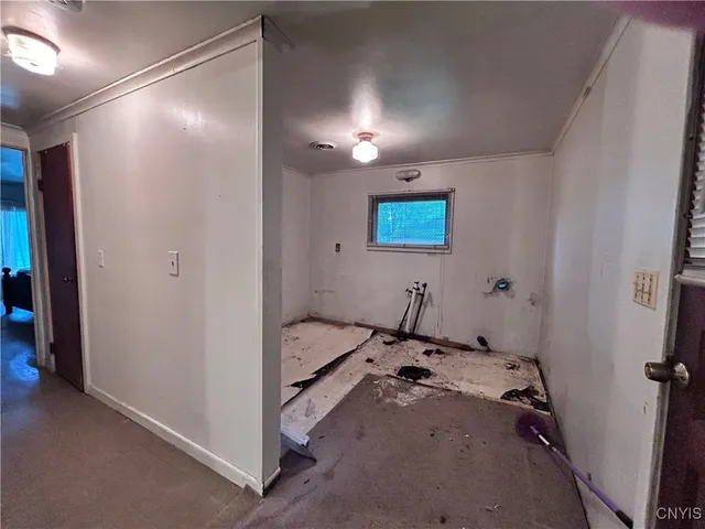 $64,900 | 72 Elderberry Lane, Hastings, NY 13036