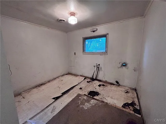 $64,900 | 72 Elderberry Lane, Hastings, NY 13036