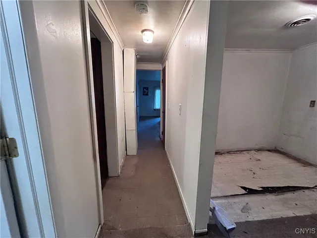 $64,900 | 72 Elderberry Lane, Hastings, NY 13036