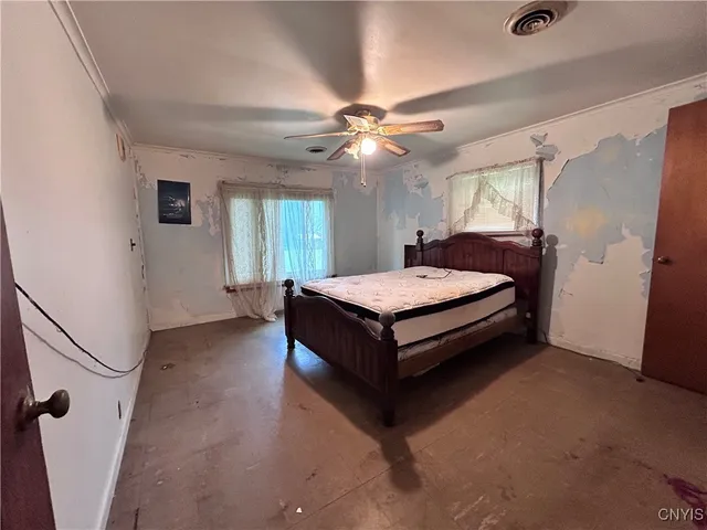 $64,900 | 72 Elderberry Lane, Hastings, NY 13036