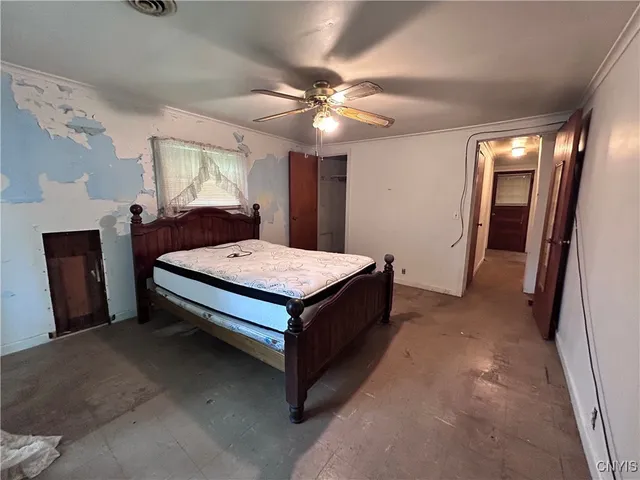 $64,900 | 72 Elderberry Lane, Hastings, NY 13036