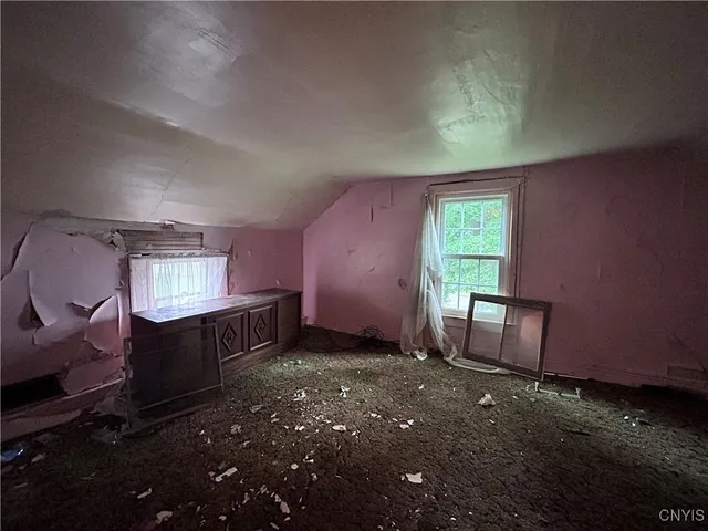 $64,900 | 72 Elderberry Lane, Hastings, NY 13036