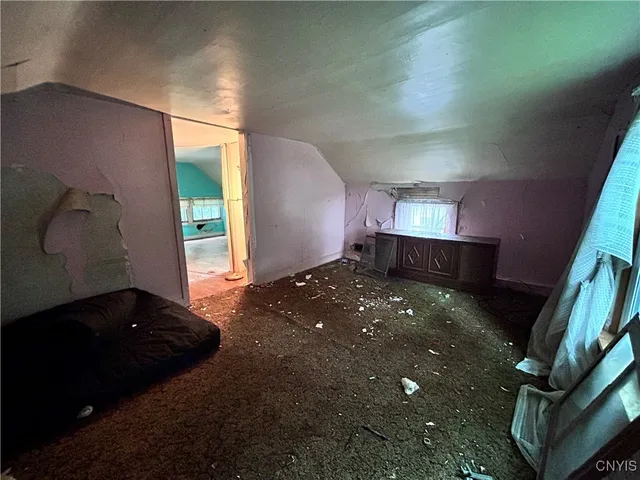 $64,900 | 72 Elderberry Lane, Hastings, NY 13036