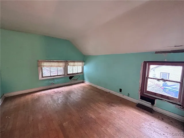 $64,900 | 72 Elderberry Lane, Hastings, NY 13036