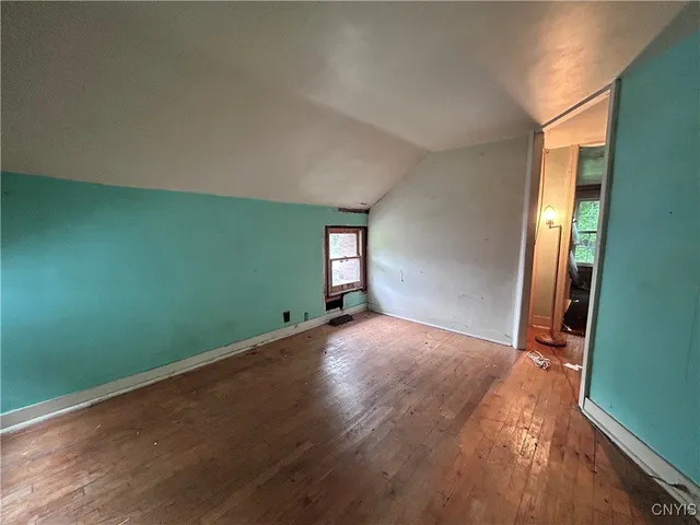 $64,900 | 72 Elderberry Lane, Hastings, NY 13036