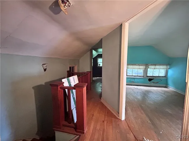 $64,900 | 72 Elderberry Lane, Hastings, NY 13036