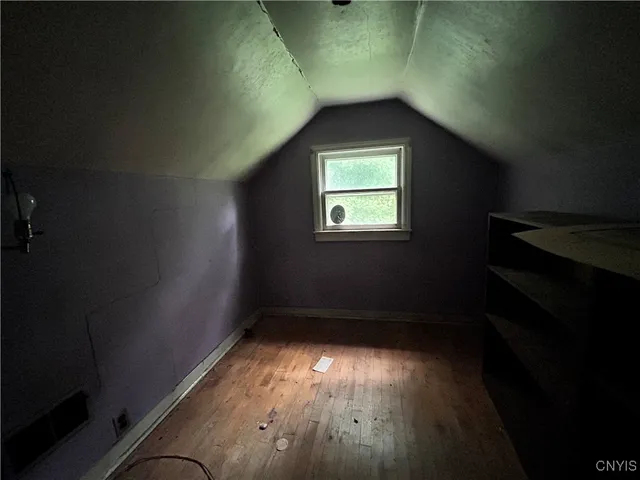 $64,900 | 72 Elderberry Lane, Hastings, NY 13036