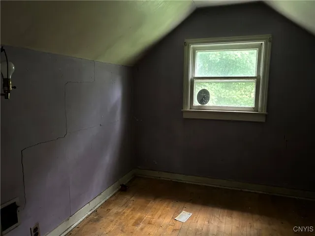 $64,900 | 72 Elderberry Lane, Hastings, NY 13036